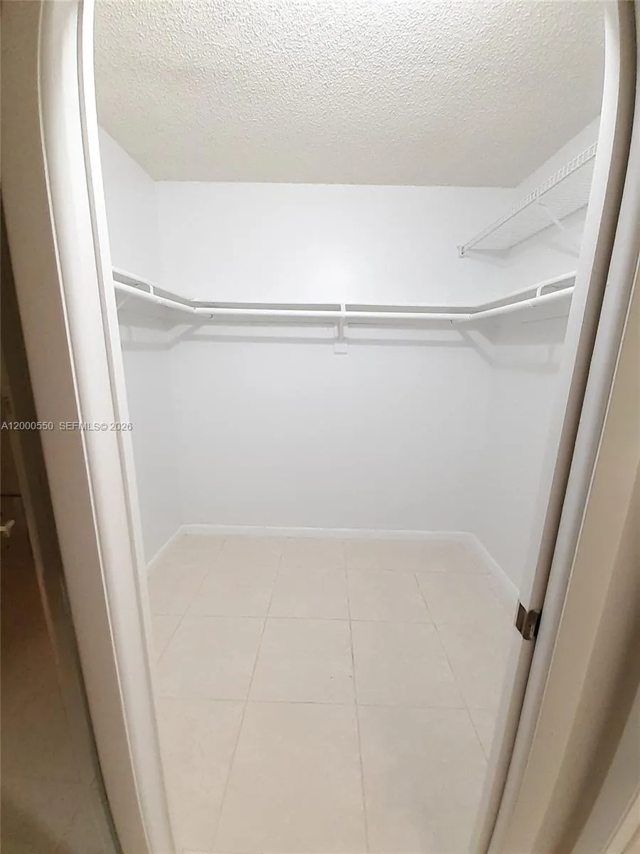 8415 SW 107th Ave # 238W, Miami, FL 33173 photo 10
