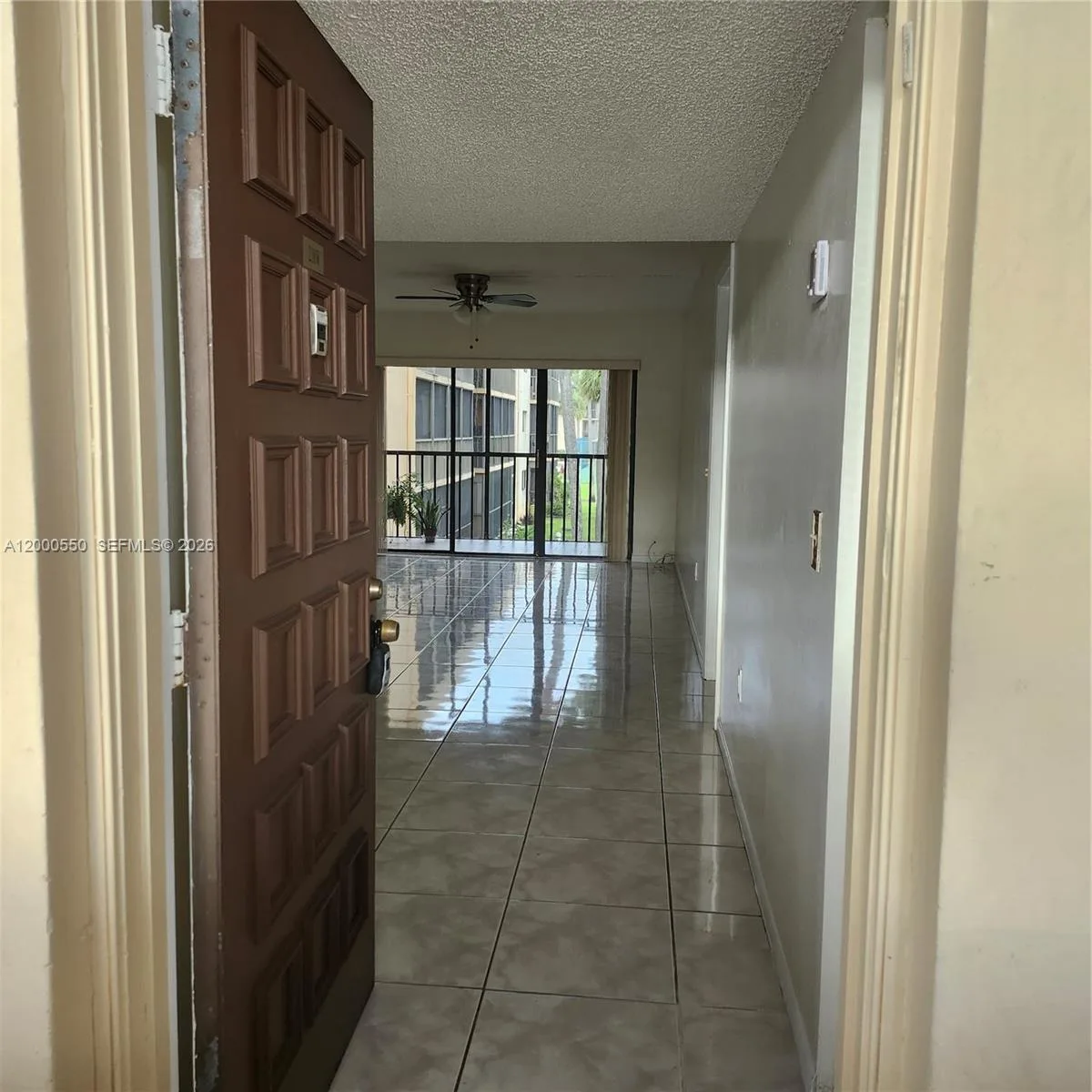 8415 SW 107th Ave # 238W, Miami, FL 33173 photo 11