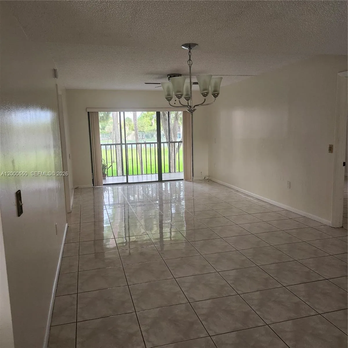 8415 SW 107th Ave # 238W, Miami, FL 33173 photo 12