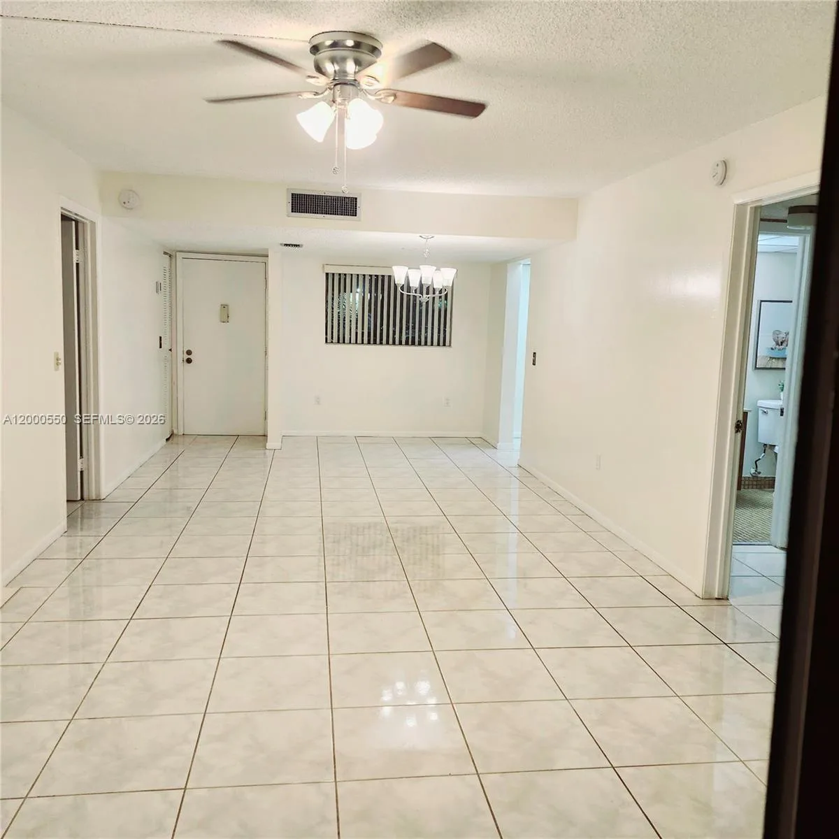 8415 SW 107th Ave # 238W, Miami, FL 33173 photo 13