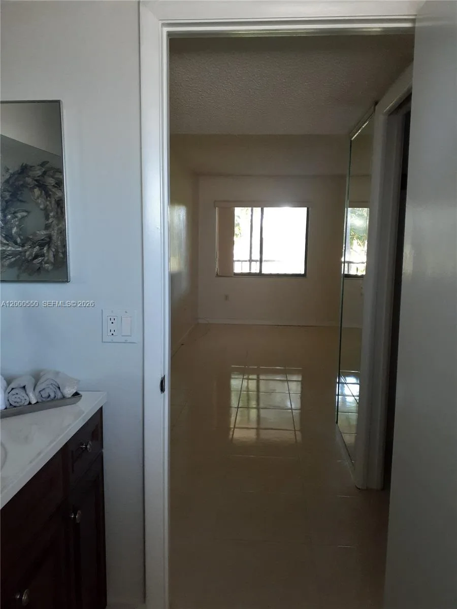 8415 SW 107th Ave # 238W, Miami, FL 33173 photo 3