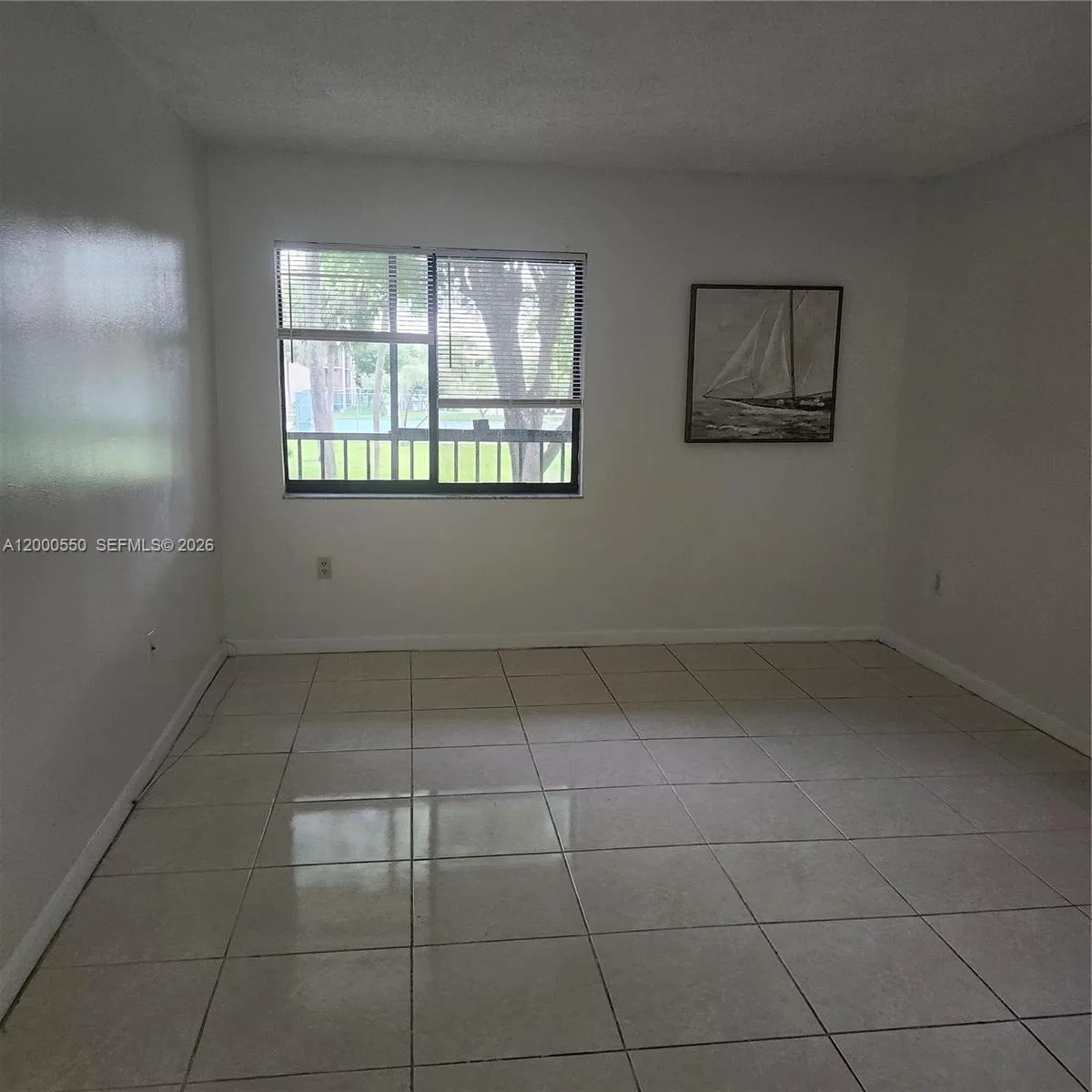 8415 SW 107th Ave # 238W, Miami, FL 33173 photo 4