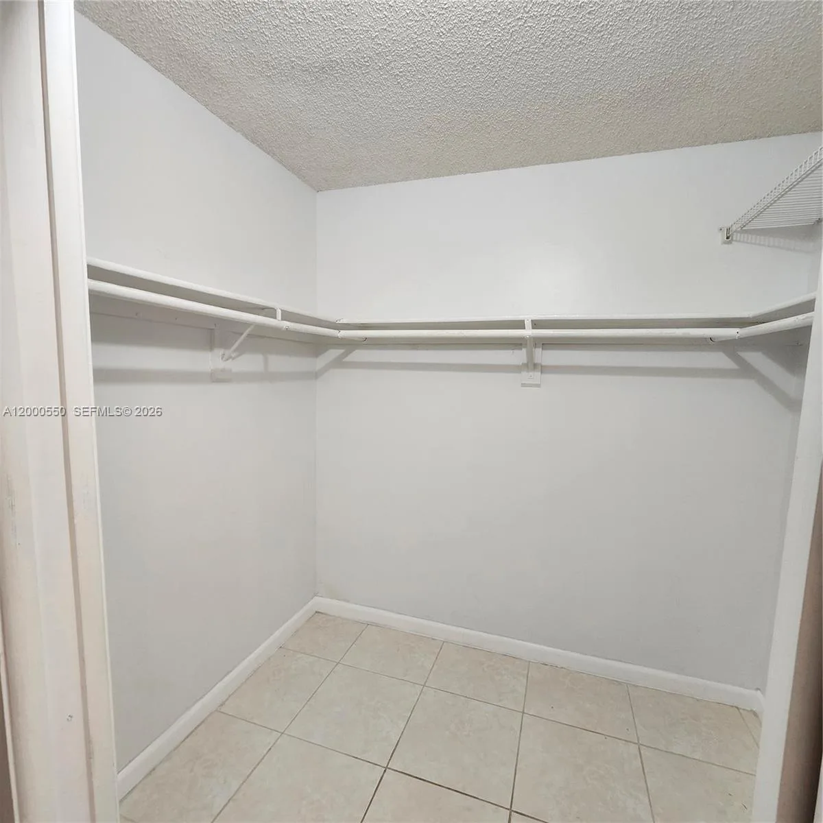 8415 SW 107th Ave # 238W, Miami, FL 33173 photo 5