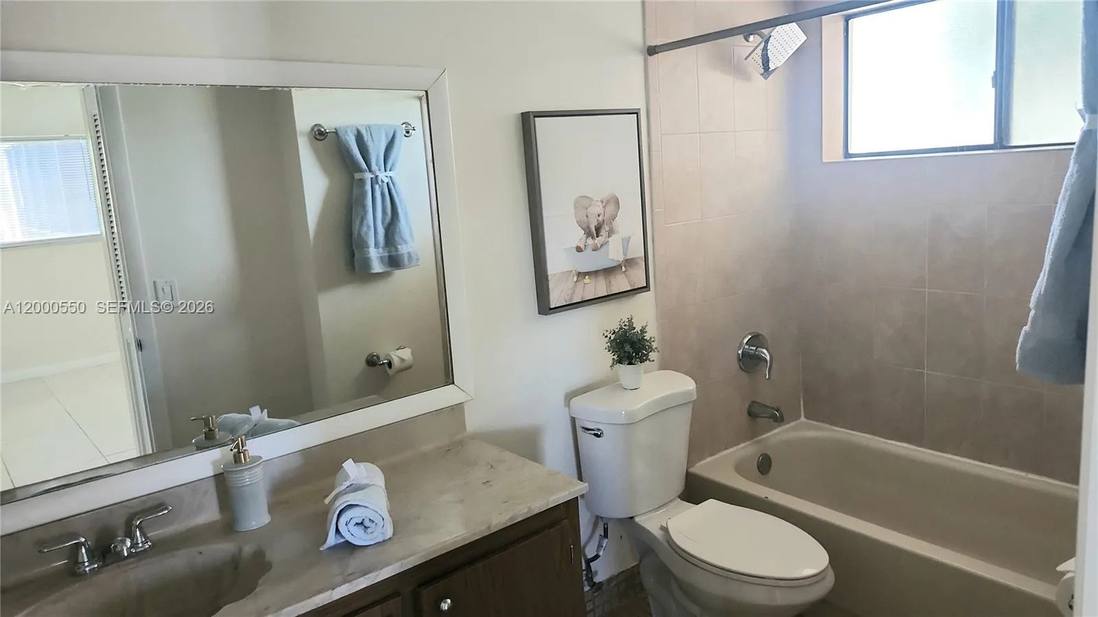8415 SW 107th Ave # 238W, Miami, FL 33173 photo 6