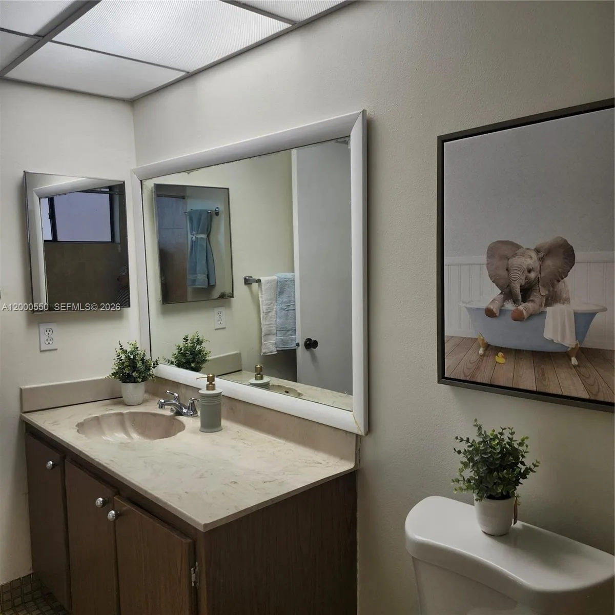 8415 SW 107th Ave # 238W, Miami, FL 33173 photo 7