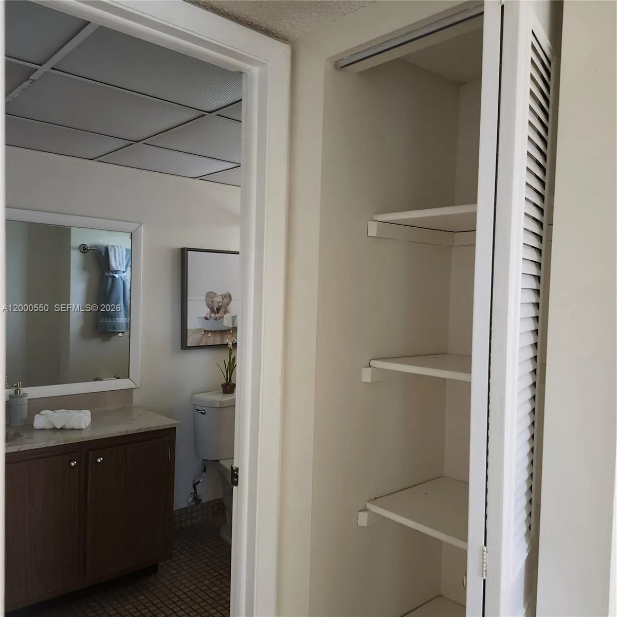 8415 SW 107th Ave # 238W, Miami, FL 33173 photo 8