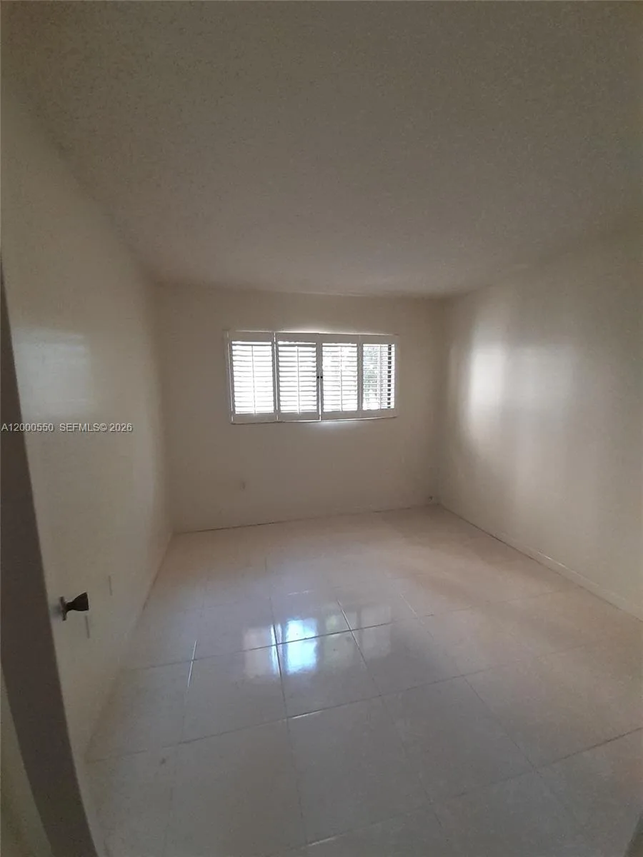 8415 SW 107th Ave # 238W, Miami, FL 33173 photo 9