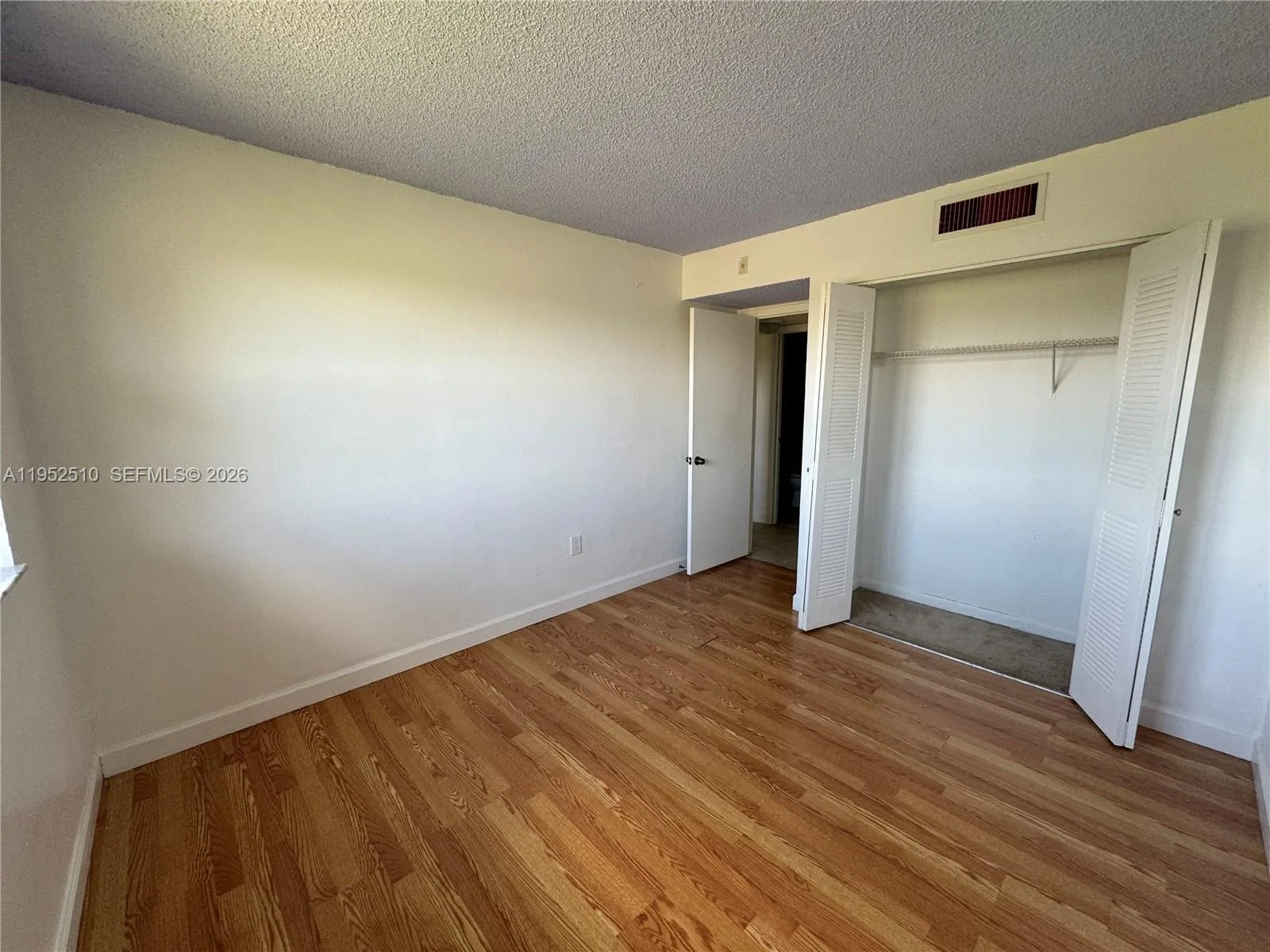 7235 NW 179th St # 311, Hialeah, FL 33015 photo 3