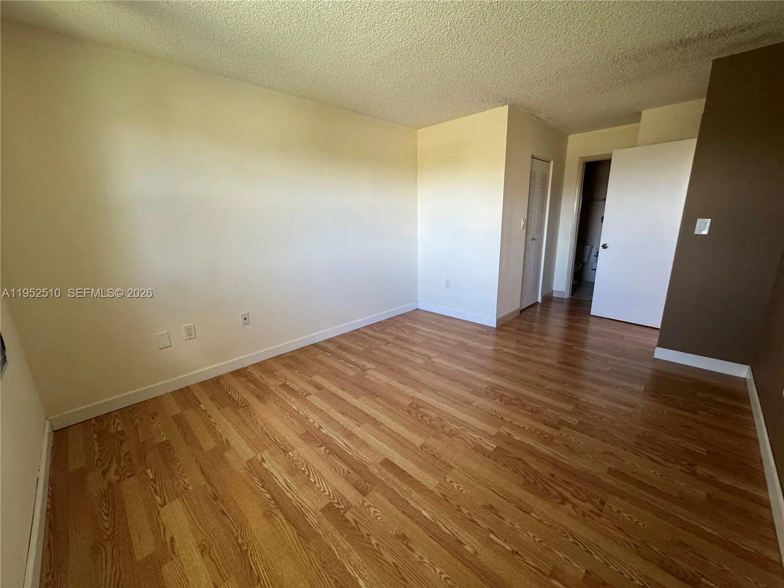 7235 NW 179th St # 311, Hialeah, FL 33015 photo 6