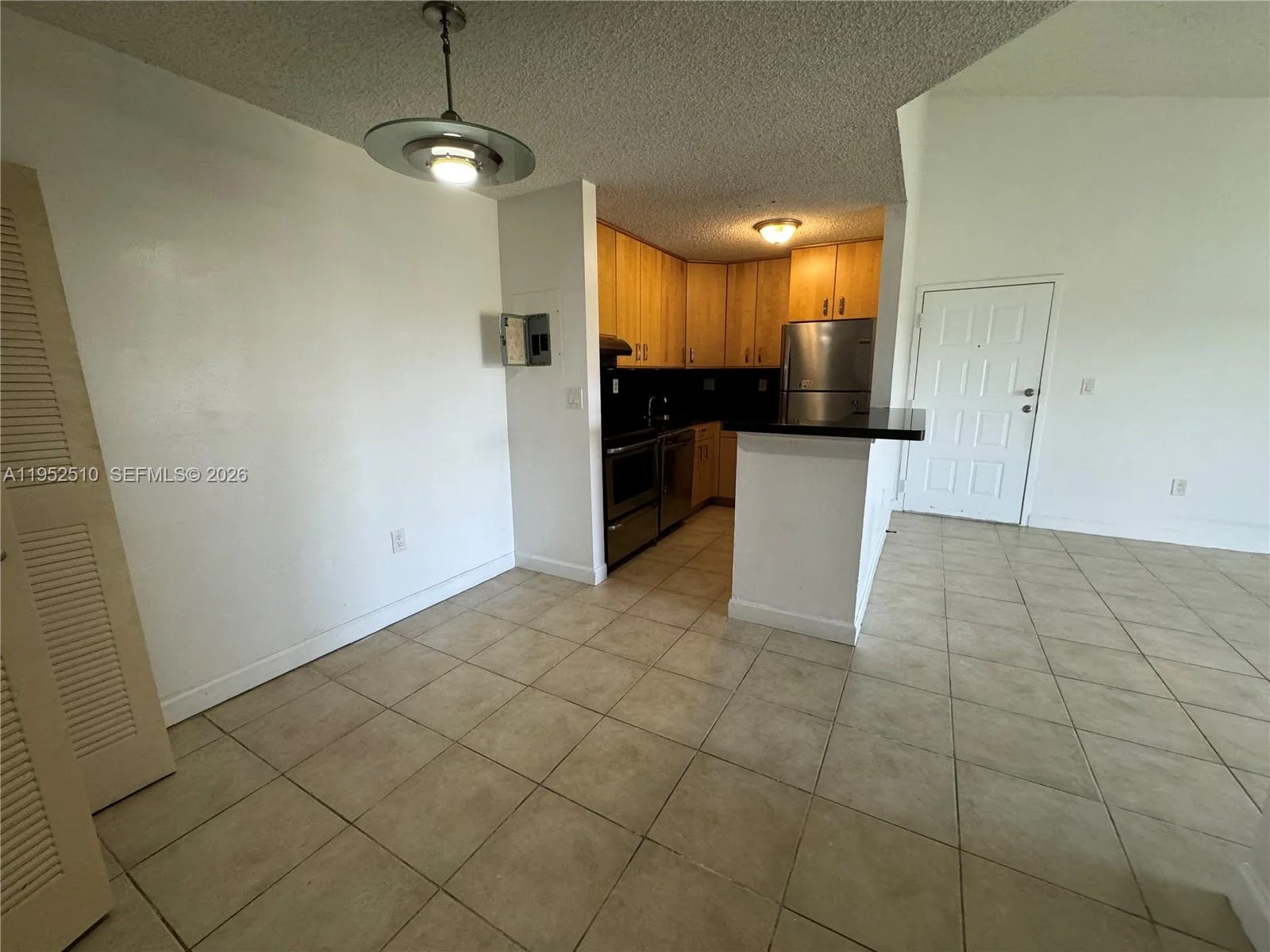 7235 NW 179th St # 311, Hialeah, FL 33015 photo 7