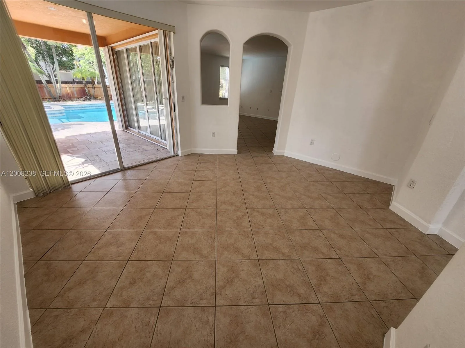 11480 NW 82th Terrace, Doral, FL 33178 photo 11