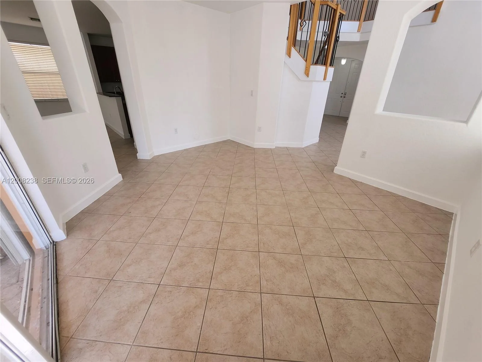 11480 NW 82th Terrace, Doral, FL 33178 photo 12