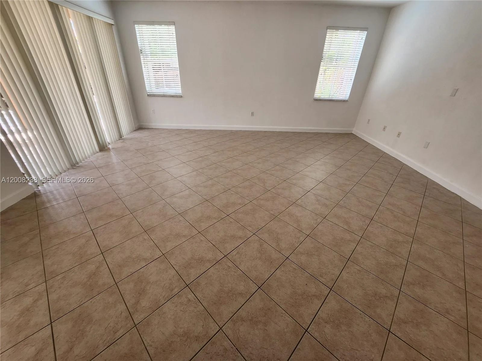 11480 NW 82th Terrace, Doral, FL 33178 photo 13