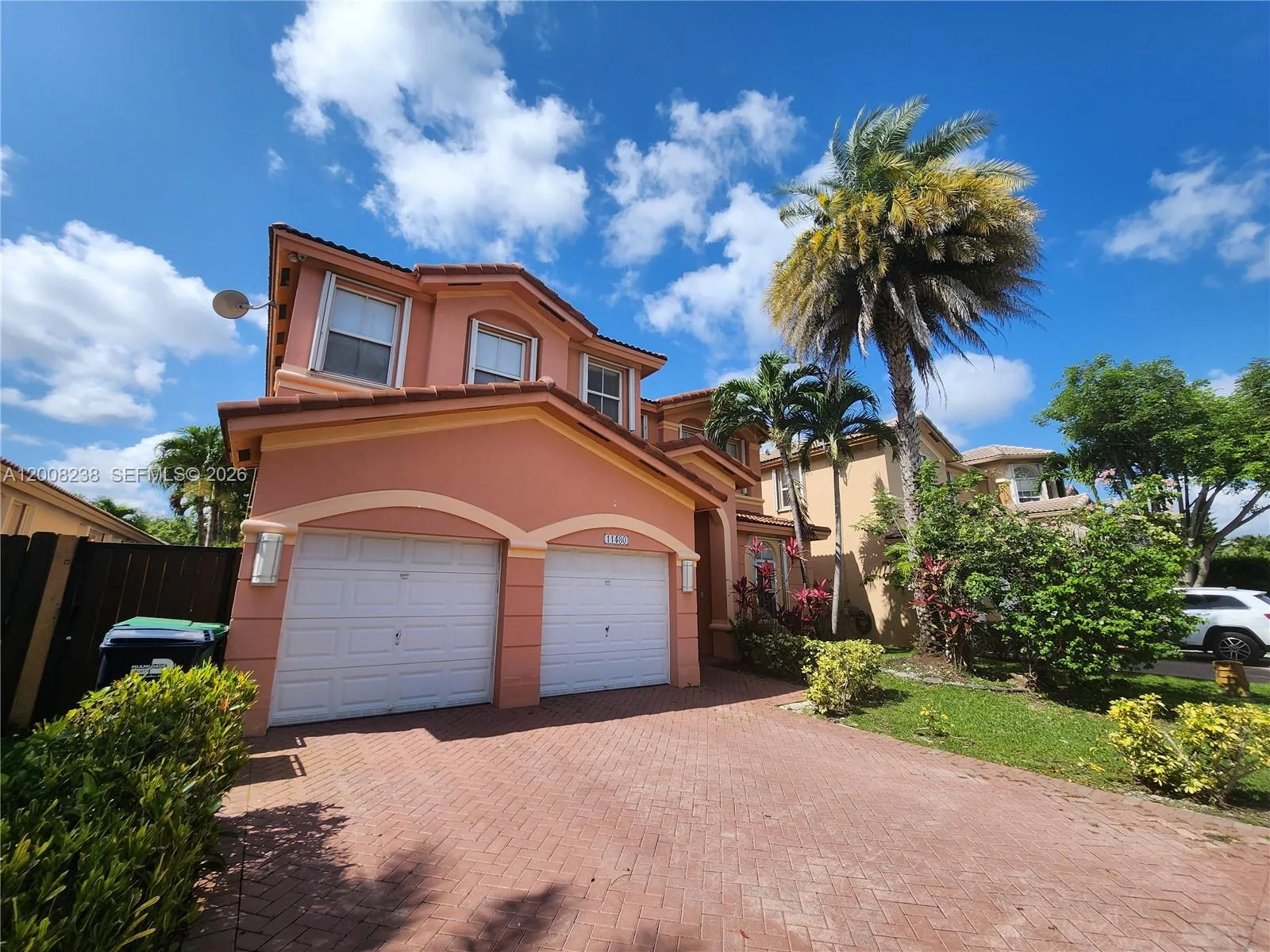 11480 NW 82th Terrace, Doral, FL 33178 photo 3