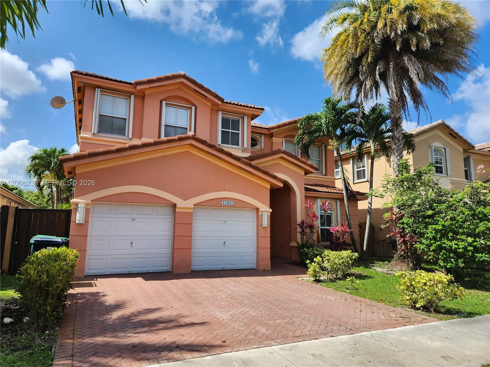 11480 NW 82th Terrace, Doral, FL 33178 photo 4