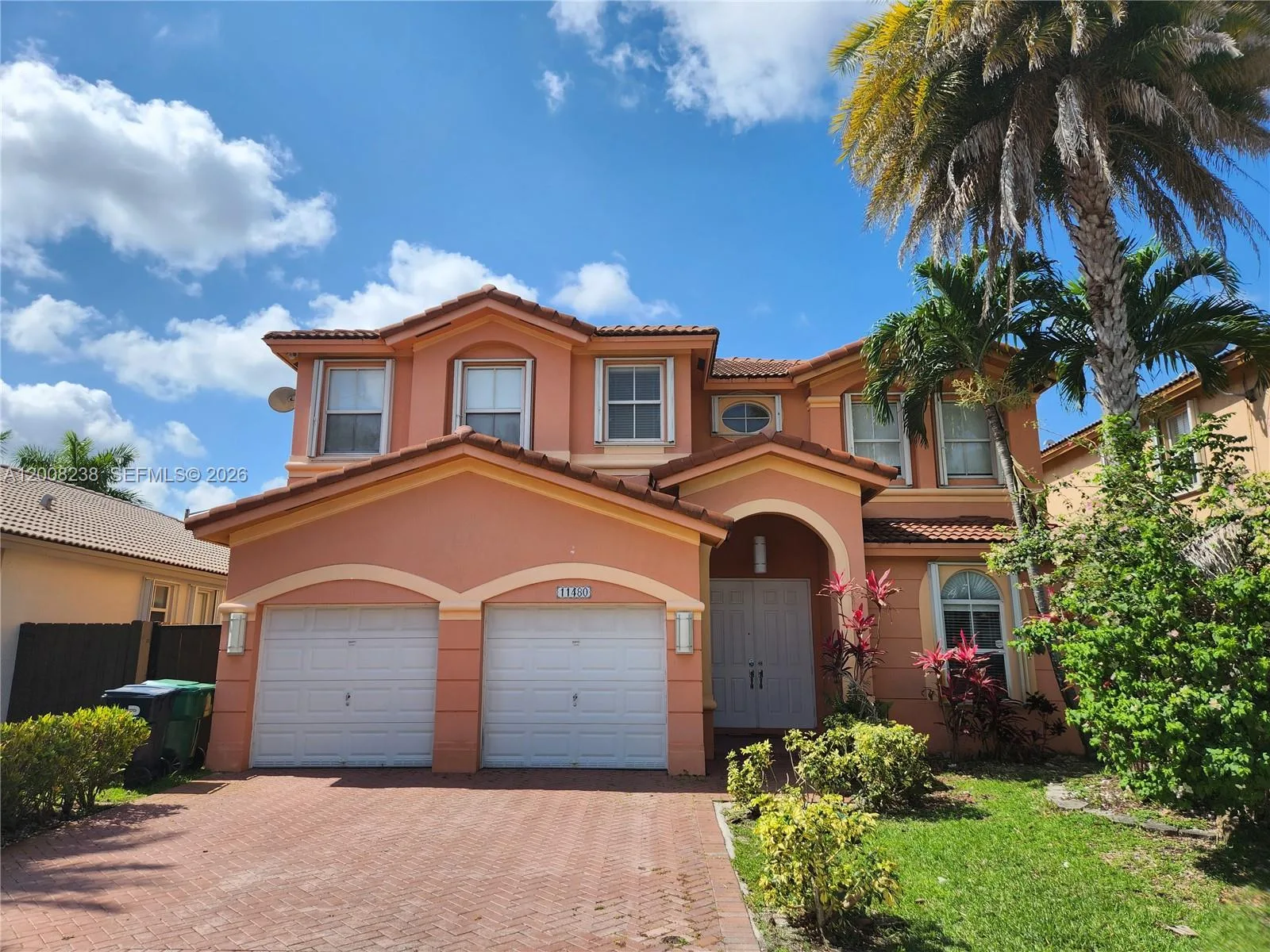 11480 NW 82th Terrace, Doral, FL 33178 photo 5