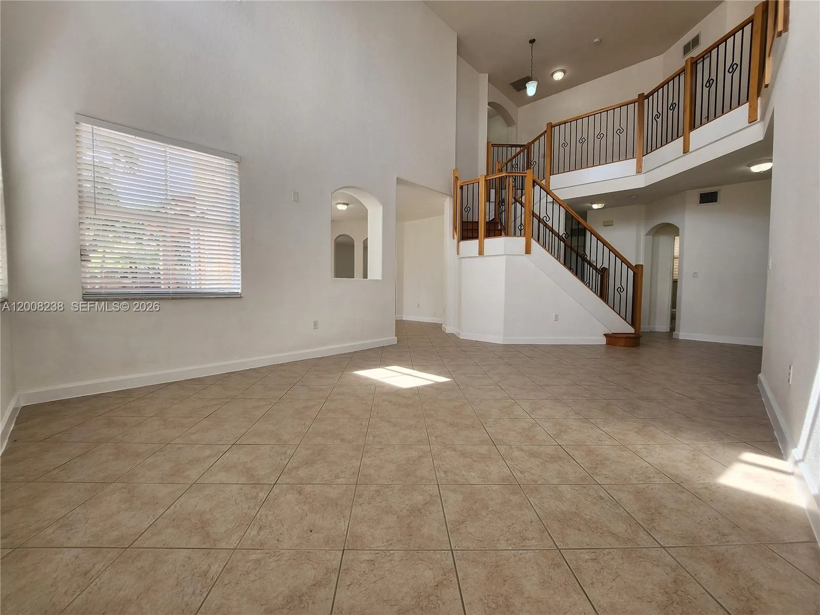 11480 NW 82th Terrace, Doral, FL 33178 photo 6