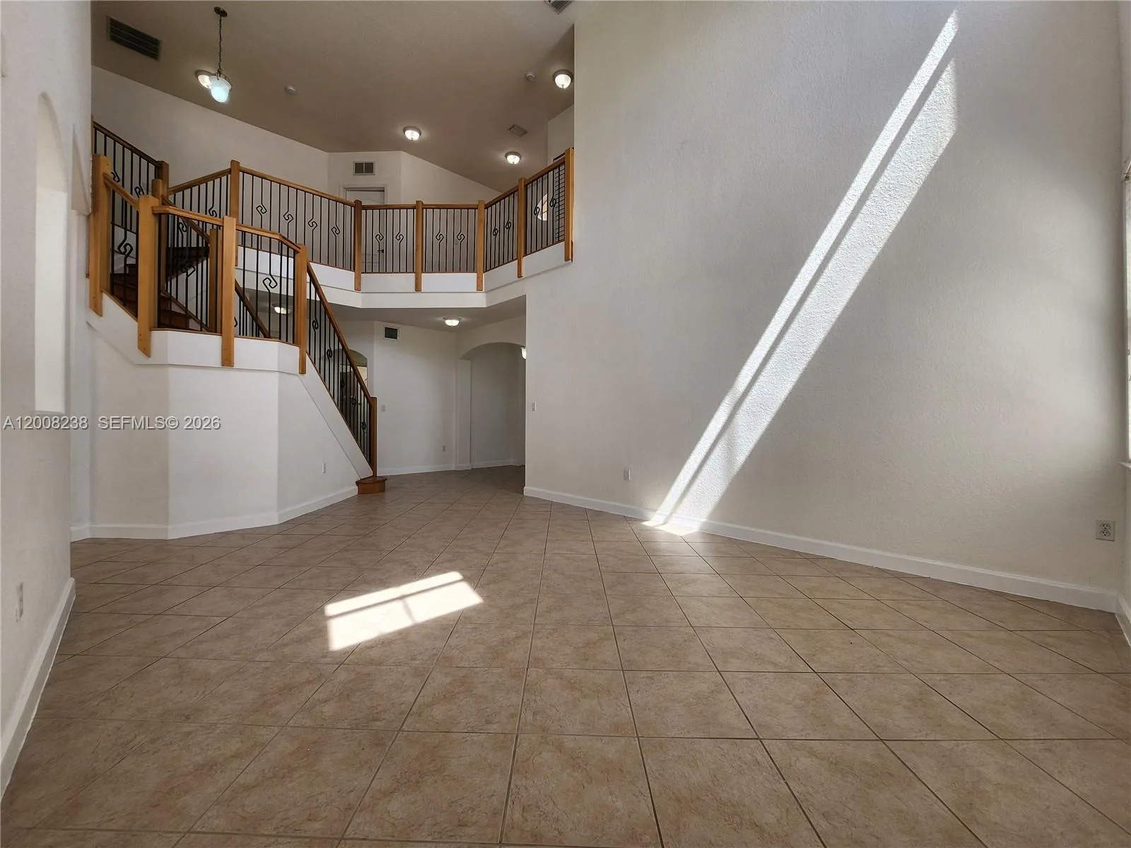 11480 NW 82th Terrace, Doral, FL 33178 photo 7