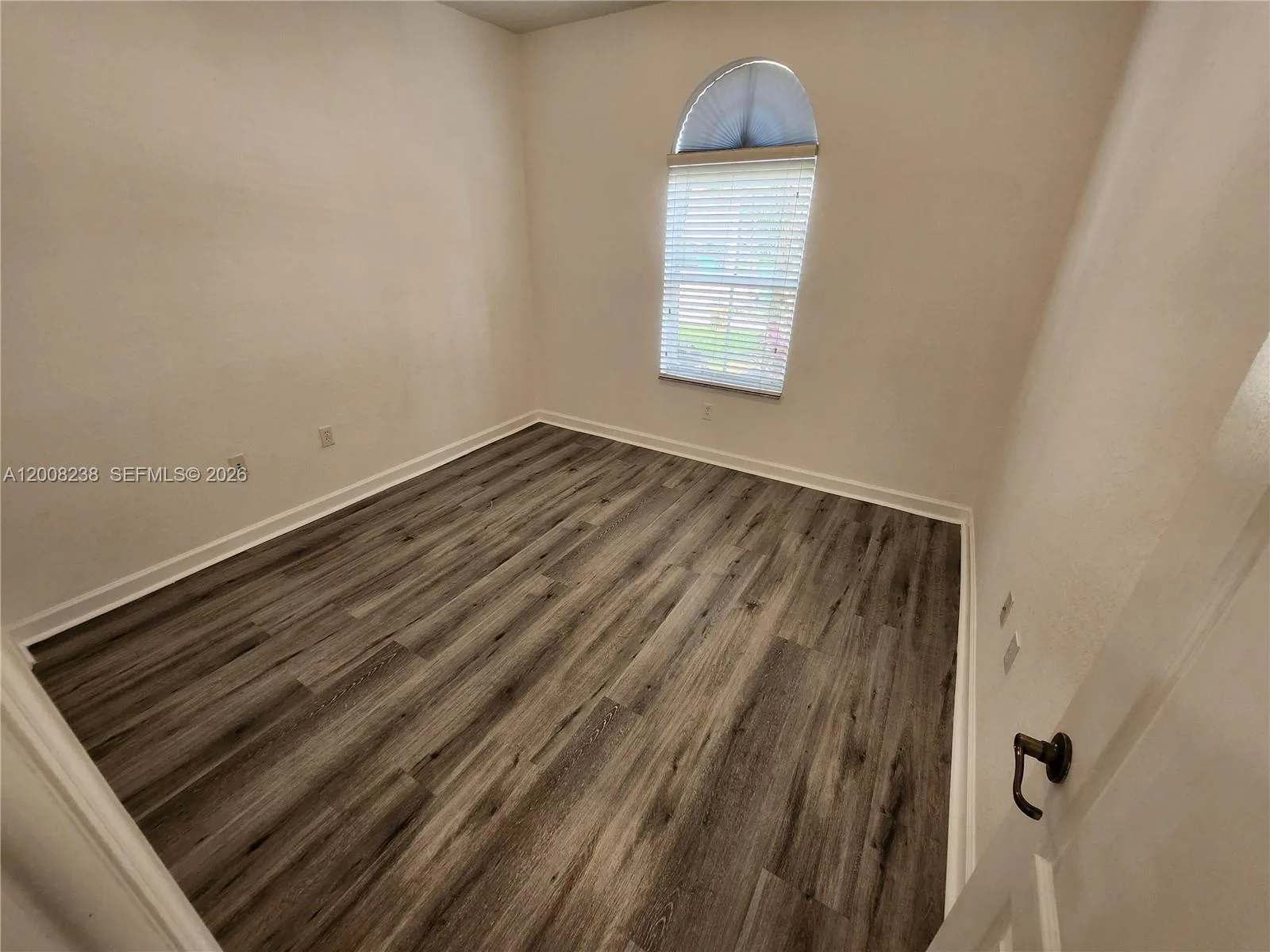 11480 NW 82th Terrace, Doral, FL 33178 photo 9