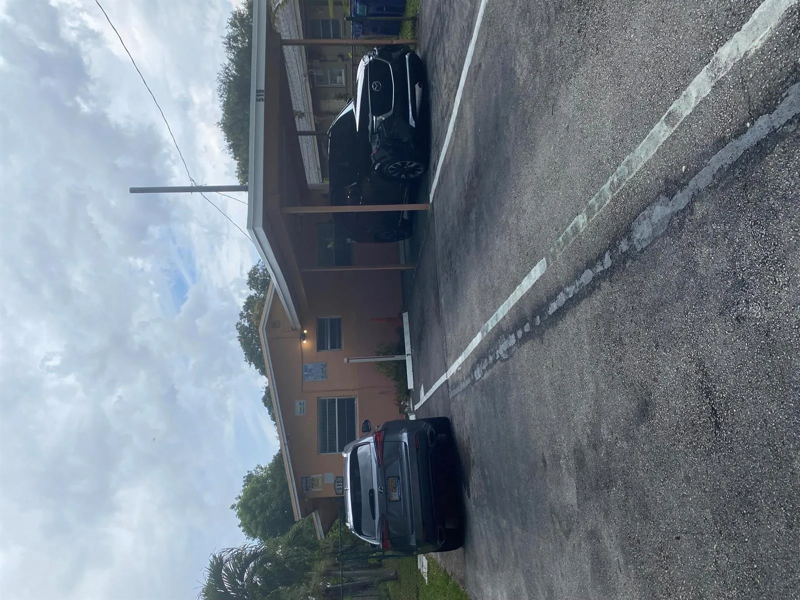 519 NW 21st Terrace, Fort Lauderdale, FL 33311
