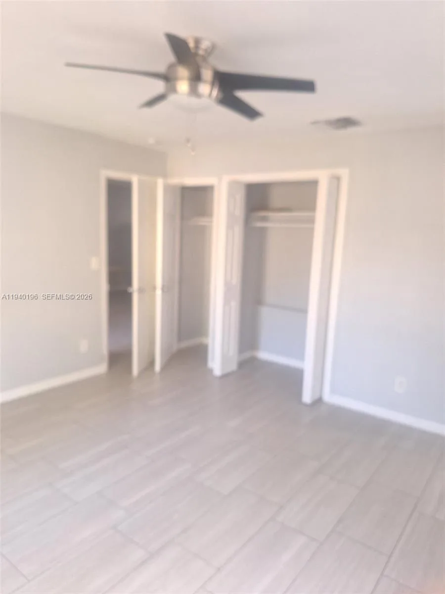 245 E PARKWAY, Other City - In The State Of Florida, FL 33904 photo 11