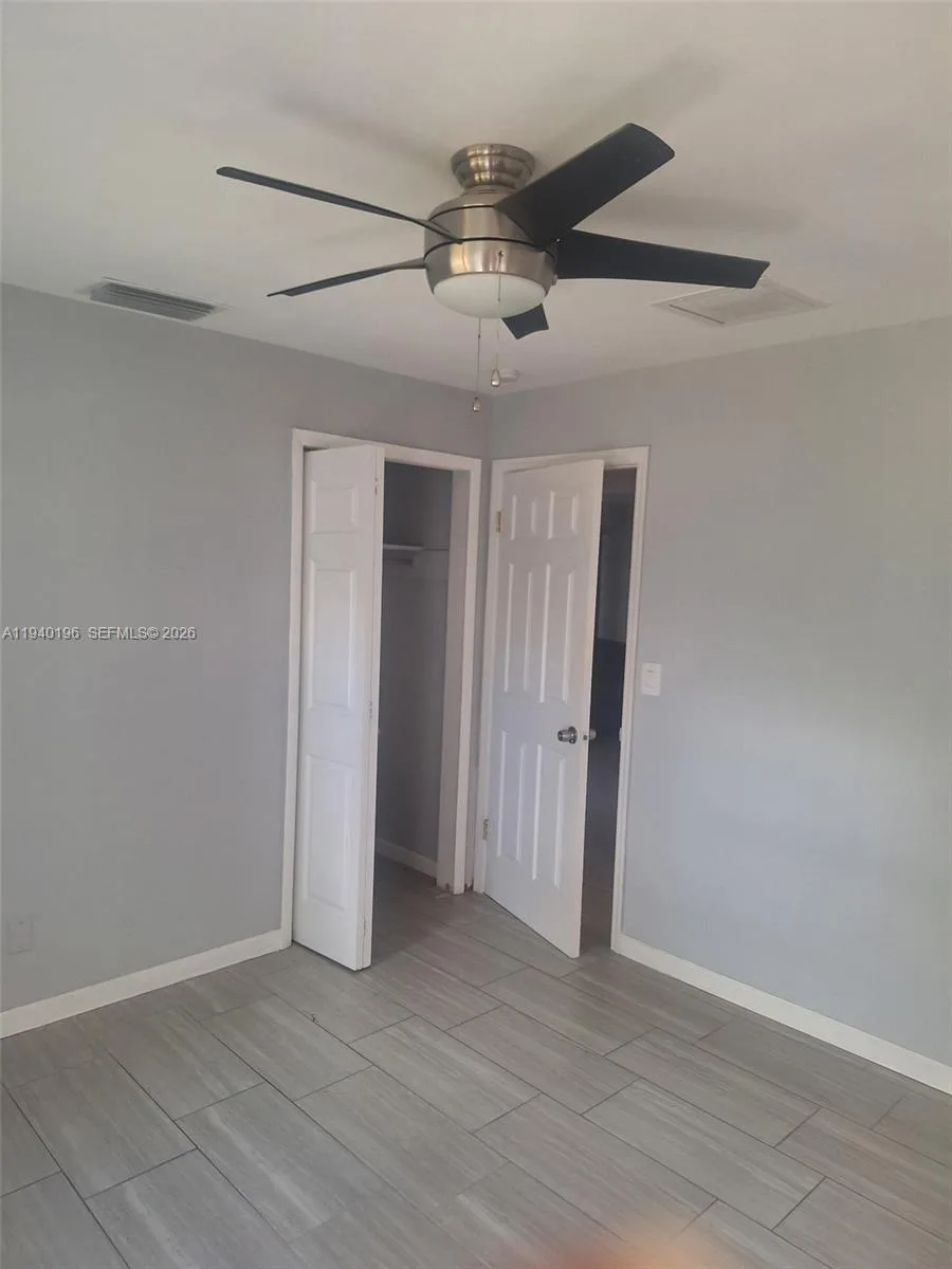 245 E PARKWAY, Other City - In The State Of Florida, FL 33904 photo 9