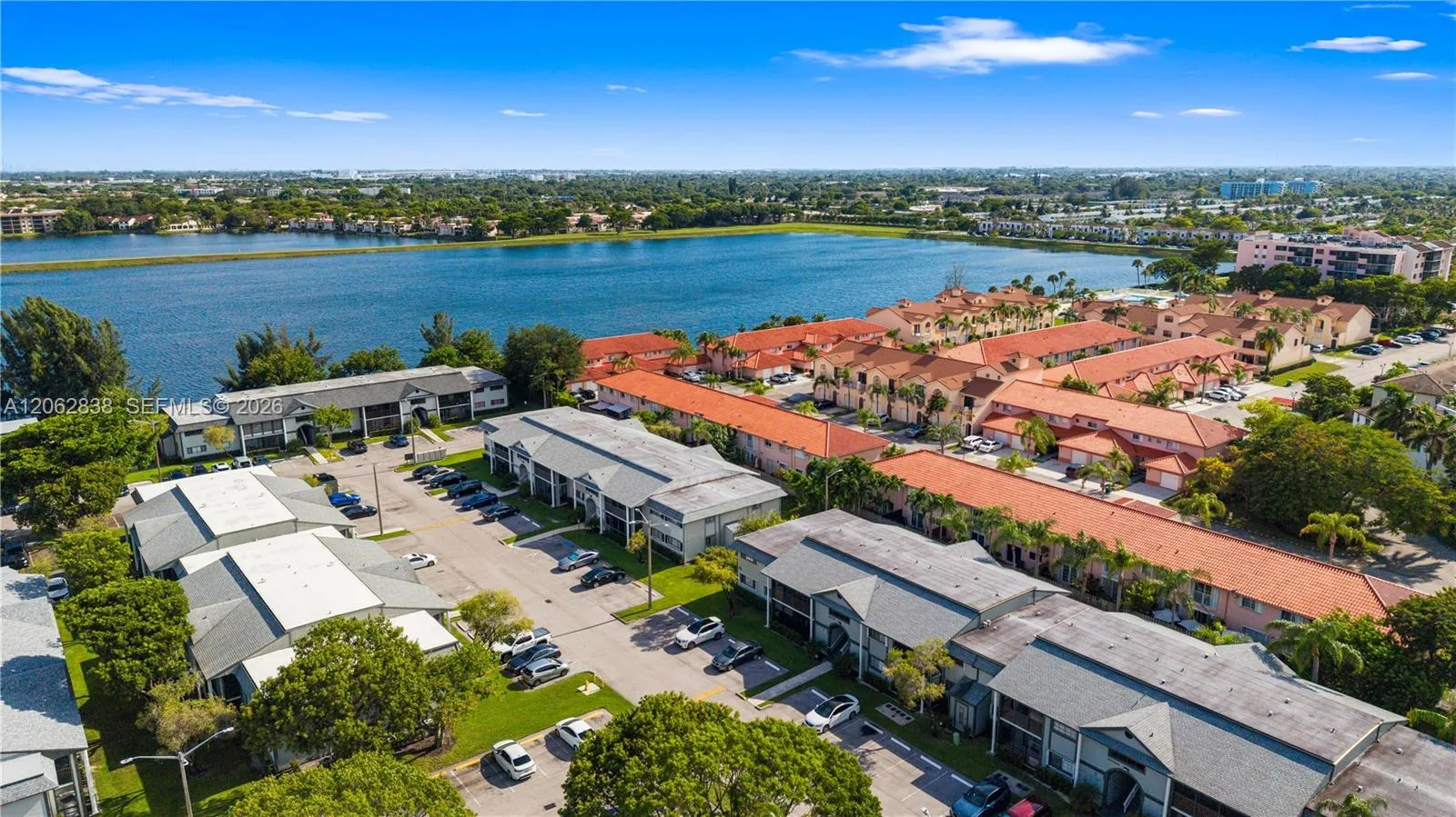 20760 NE 4th Ct # 102, Miami, FL 33179