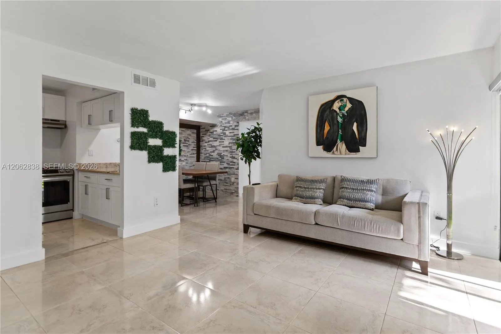 20760 NE 4th Ct # 102, Miami, FL 33179 photo 10