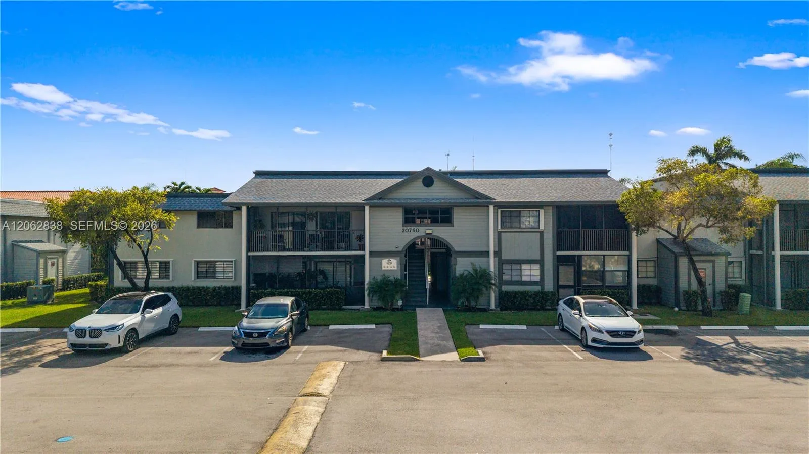 20760 NE 4th Ct # 102, Miami, FL 33179 photo 2