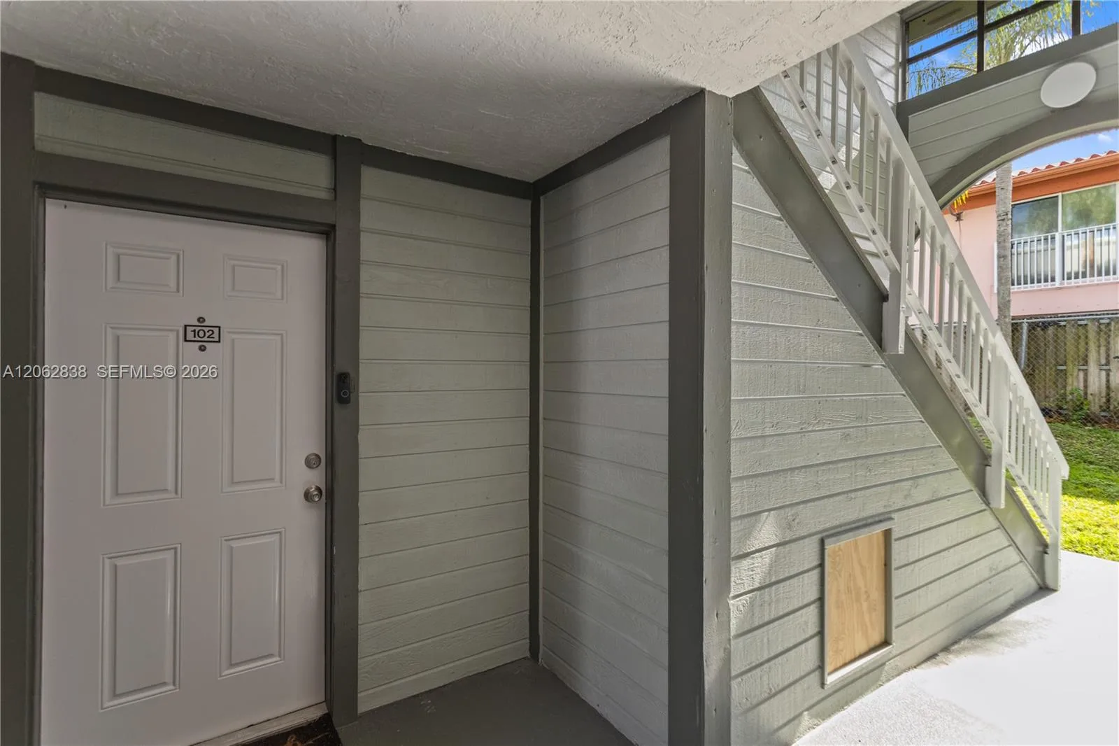 20760 NE 4th Ct # 102, Miami, FL 33179 photo 3
