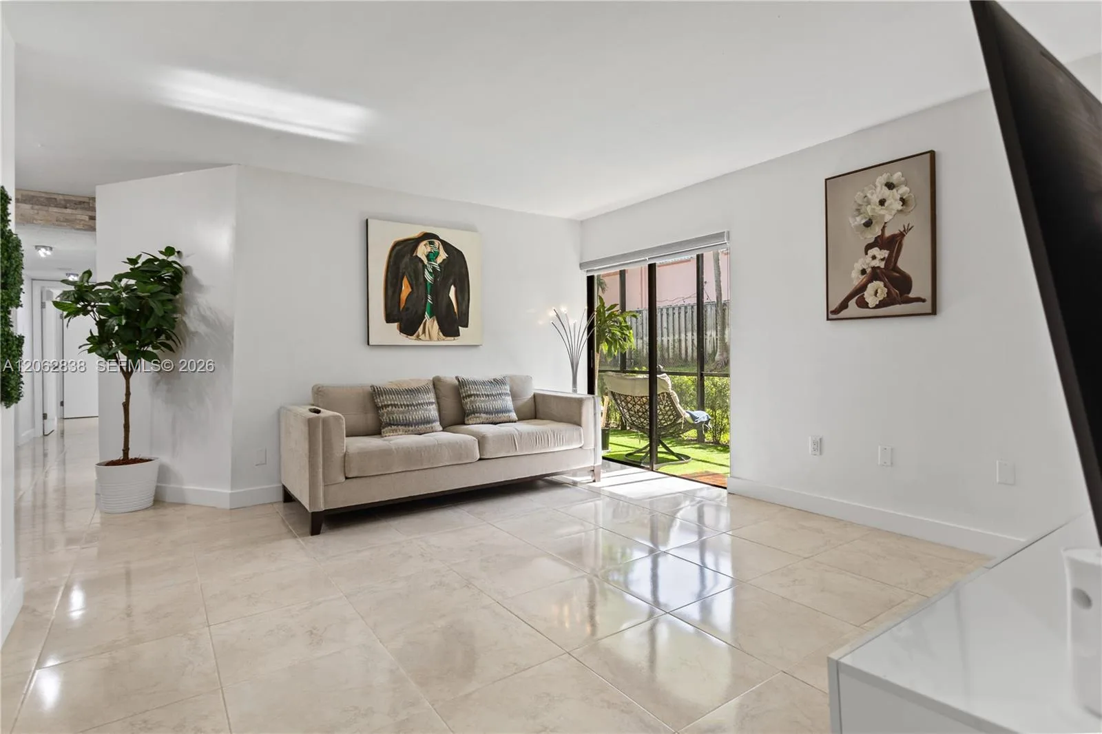 20760 NE 4th Ct # 102, Miami, FL 33179 photo 5