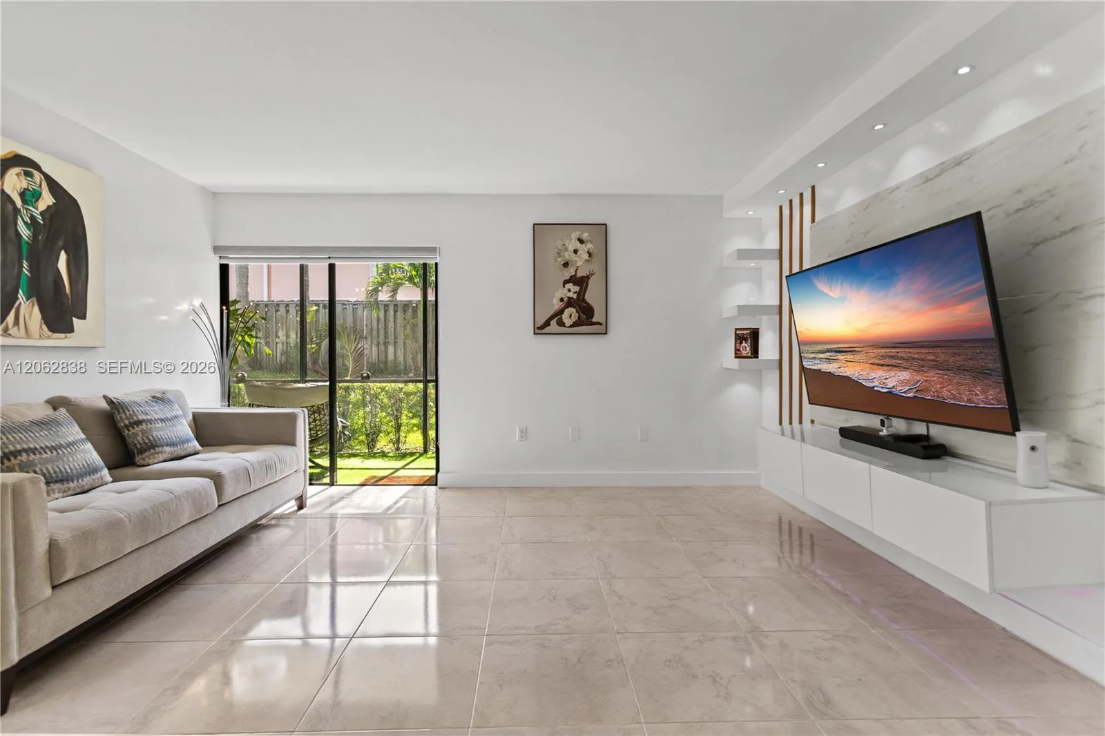20760 NE 4th Ct # 102, Miami, FL 33179 photo 6