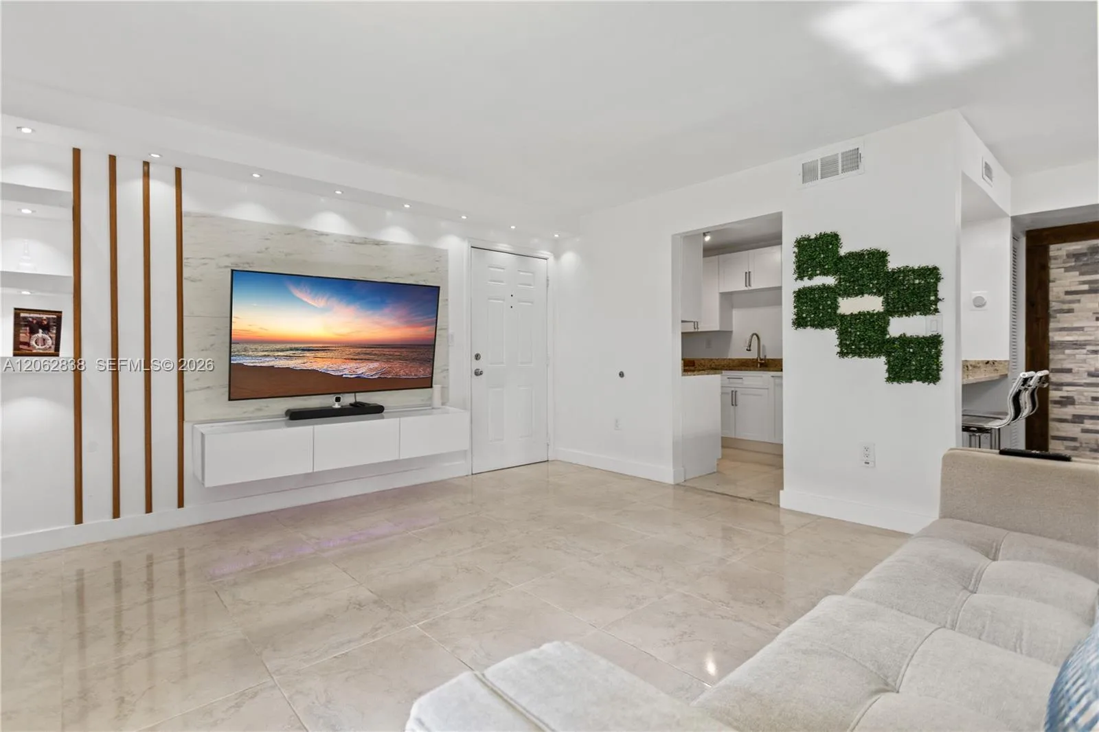 20760 NE 4th Ct # 102, Miami, FL 33179 photo 8
