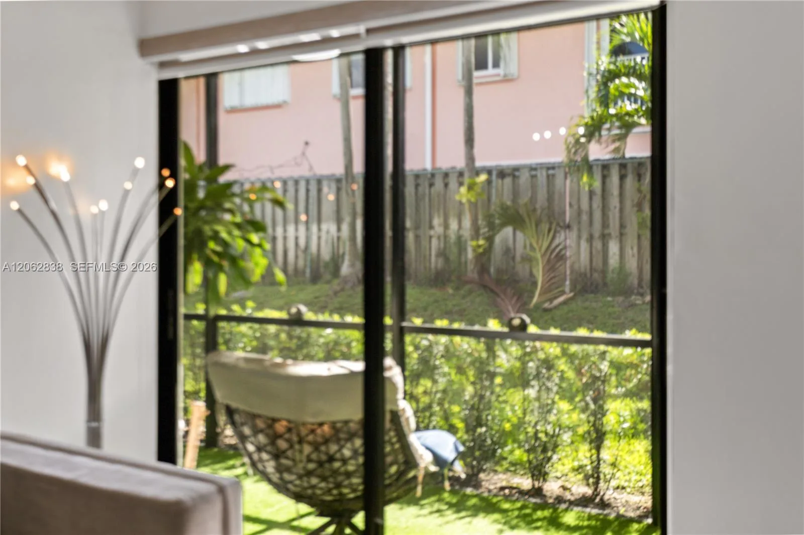 20760 NE 4th Ct # 102, Miami, FL 33179 photo 9