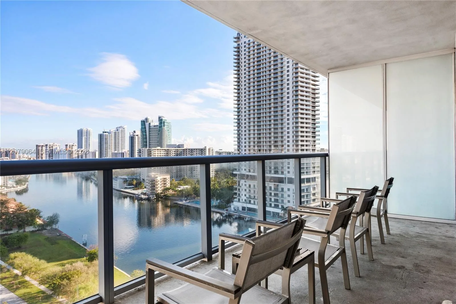 2602 E Hallandale Beach Blvd # R1806, Hallandale Beach, FL 33009