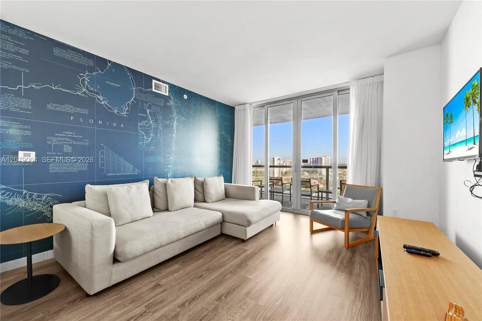 2602 E Hallandale Beach Blvd # R1806, Hallandale Beach, FL 33009 photo 2