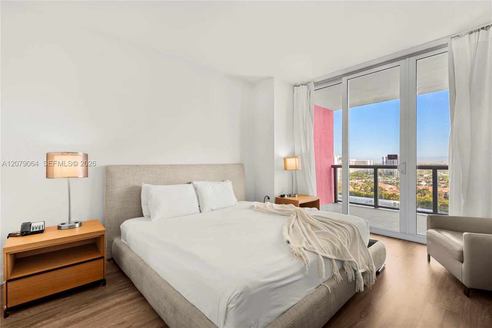 2602 E Hallandale Beach Blvd # R1806, Hallandale Beach, FL 33009 photo 3