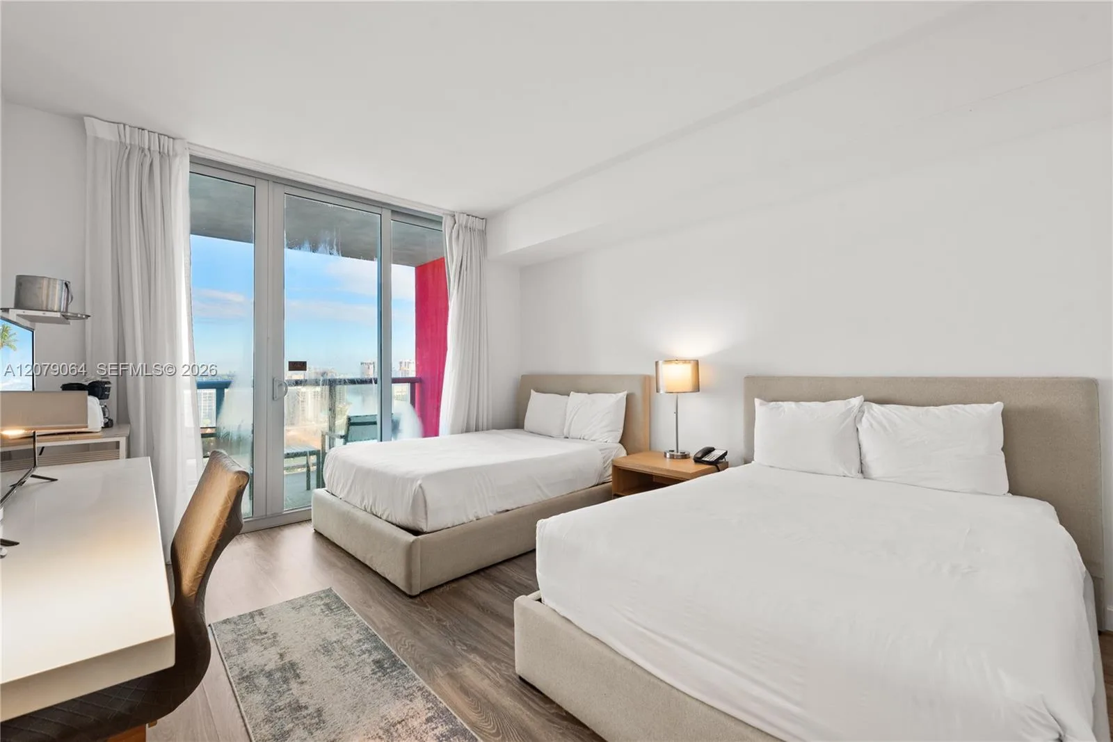 2602 E Hallandale Beach Blvd # R1806, Hallandale Beach, FL 33009 photo 4