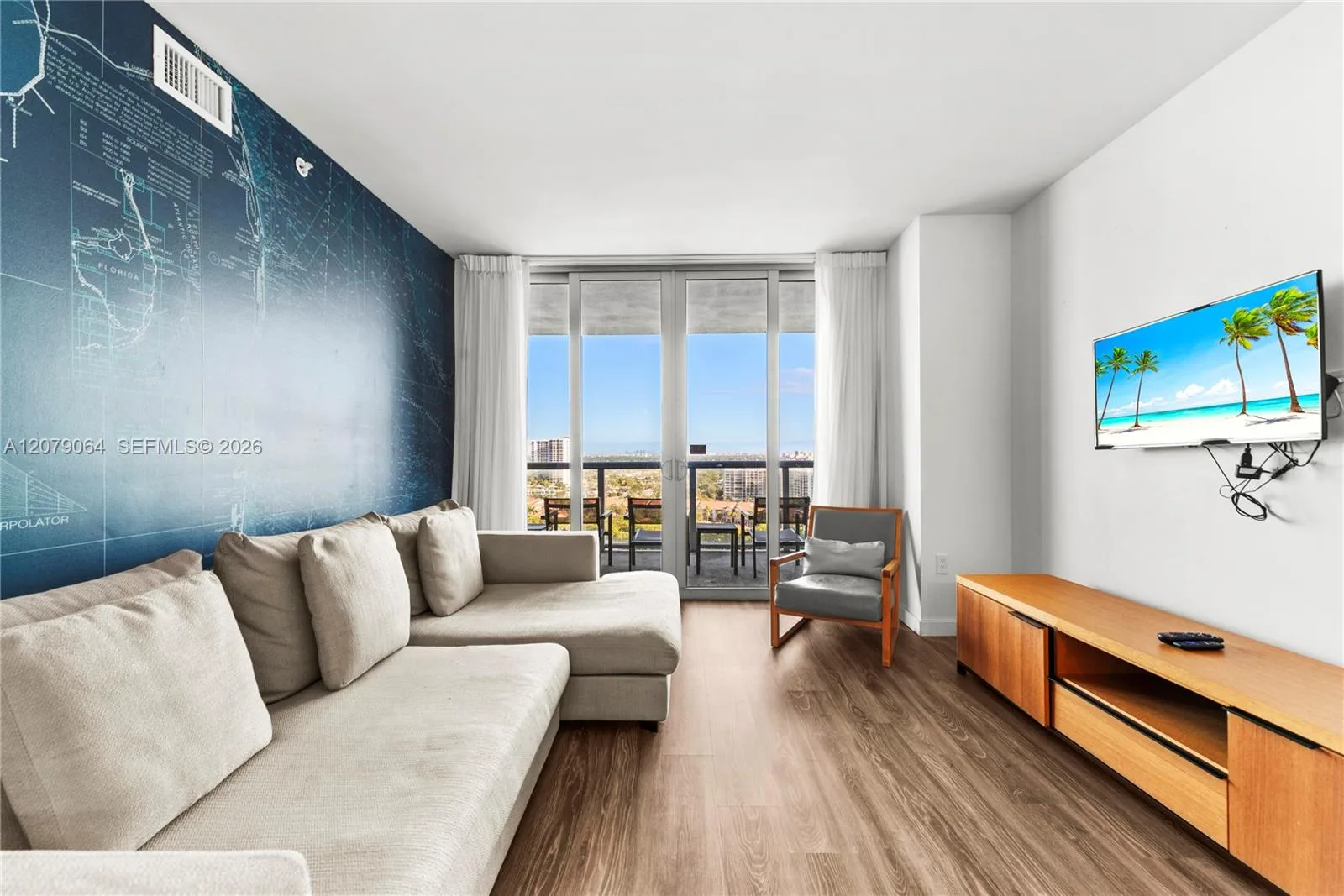 2602 E Hallandale Beach Blvd # R1806, Hallandale Beach, FL 33009 photo 5