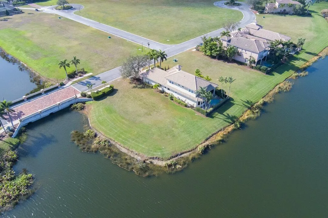 152 SE Santa Gardenia, Port St. Lucie, FL 34984