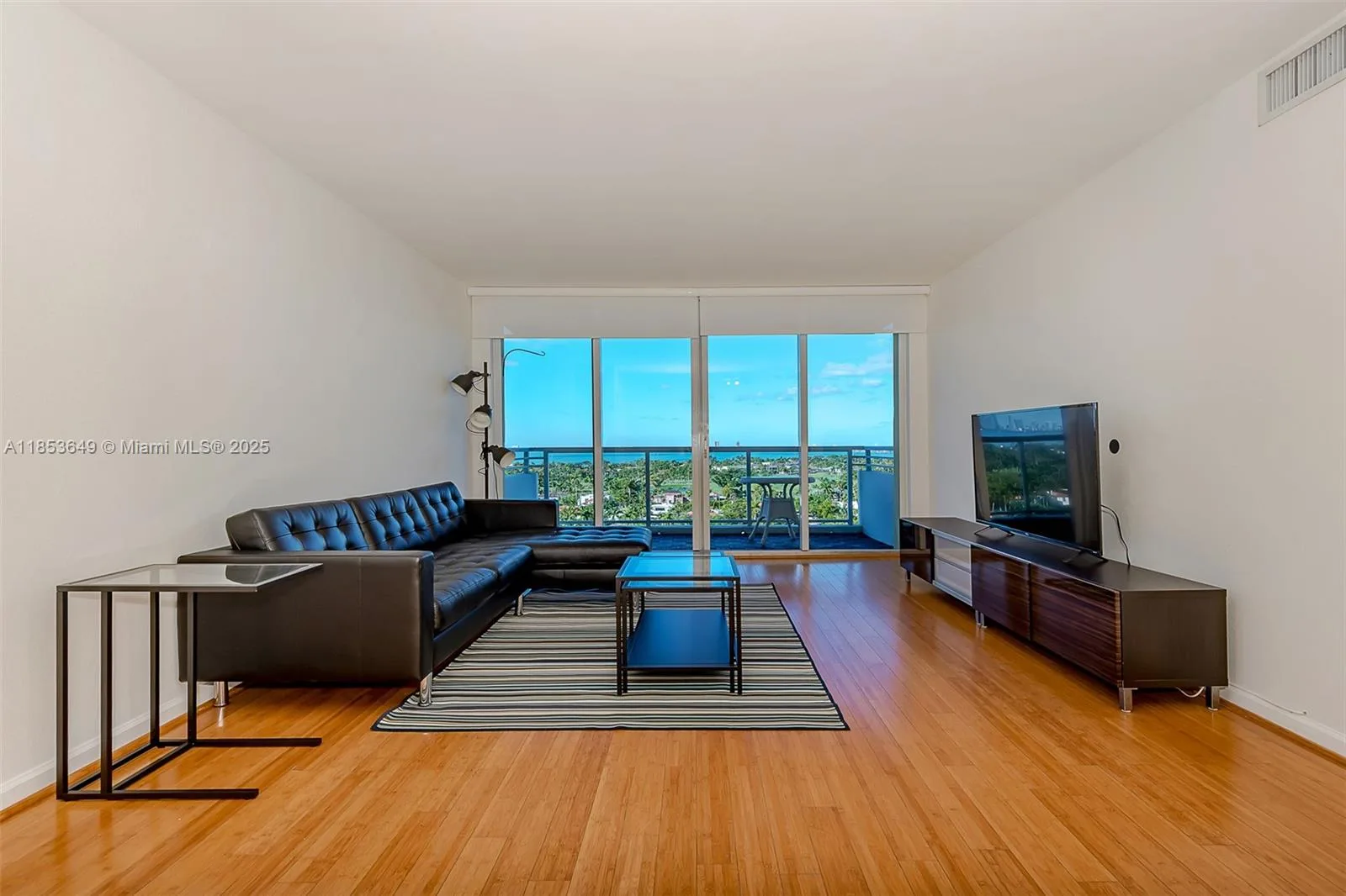 5600 Collins Ave # 15N, Miami Beach, FL 33140