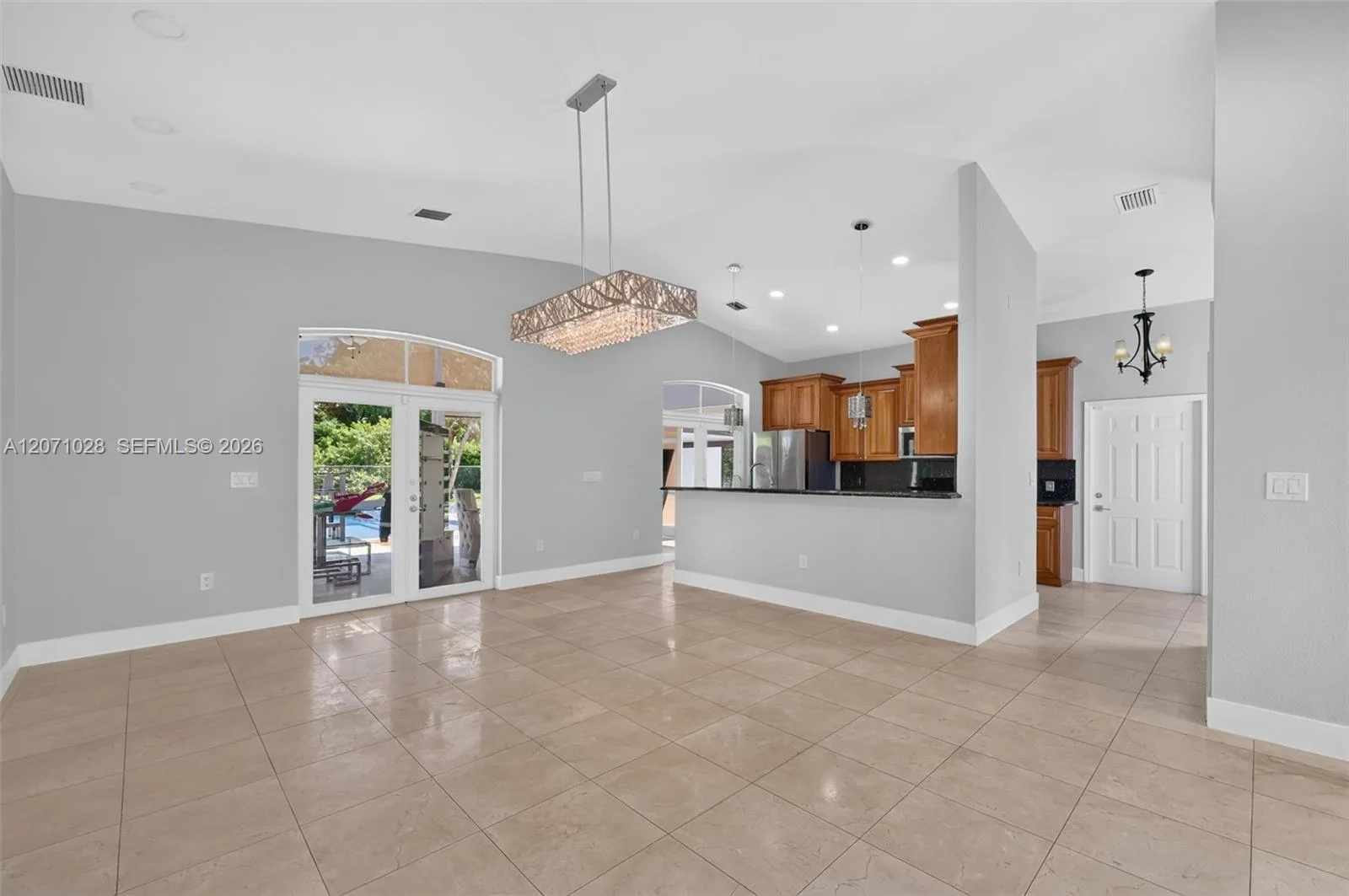 10890 SW 95th St, Miami, FL 33176 photo 13