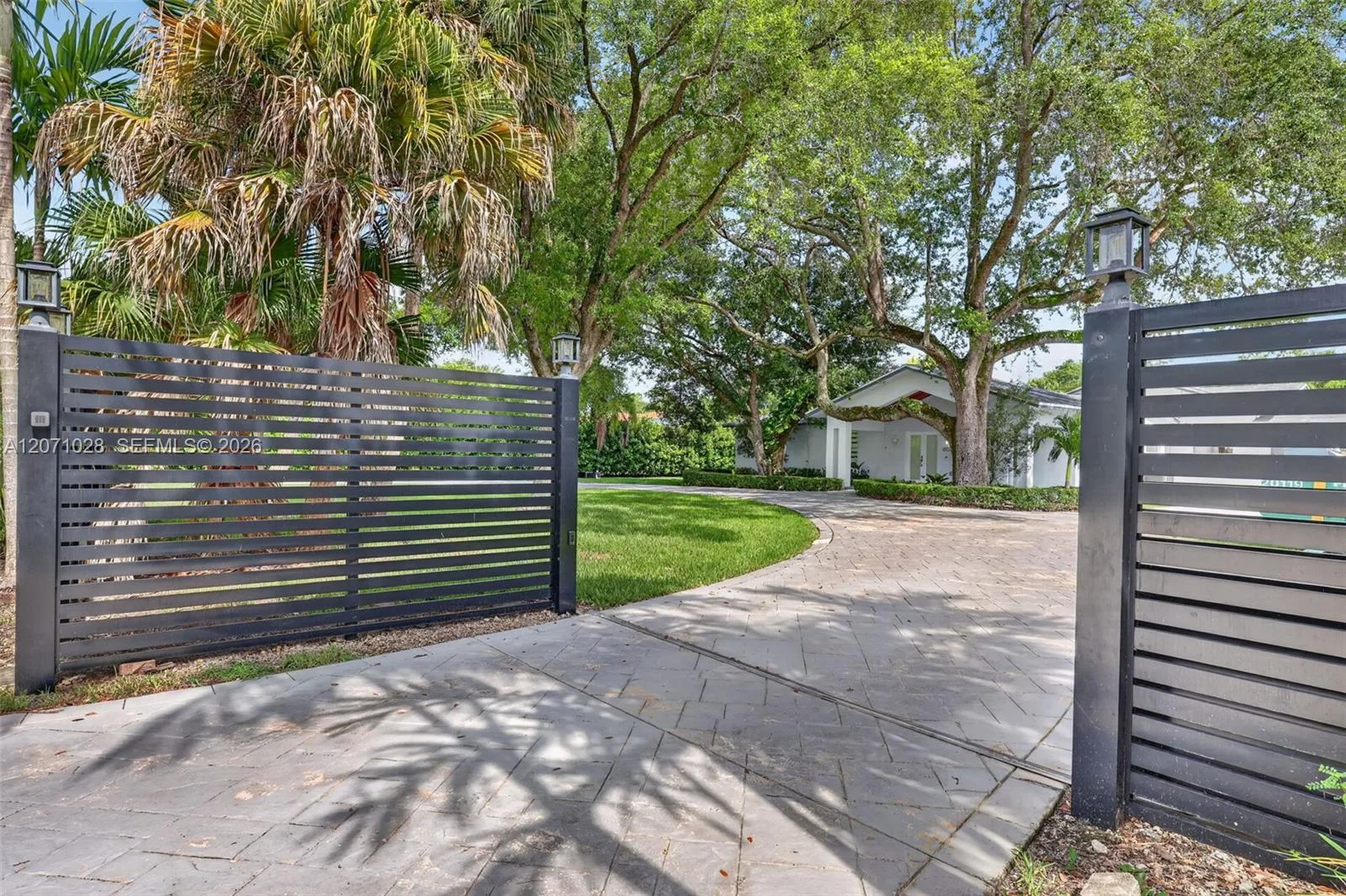 10890 SW 95th St, Miami, FL 33176 photo 6