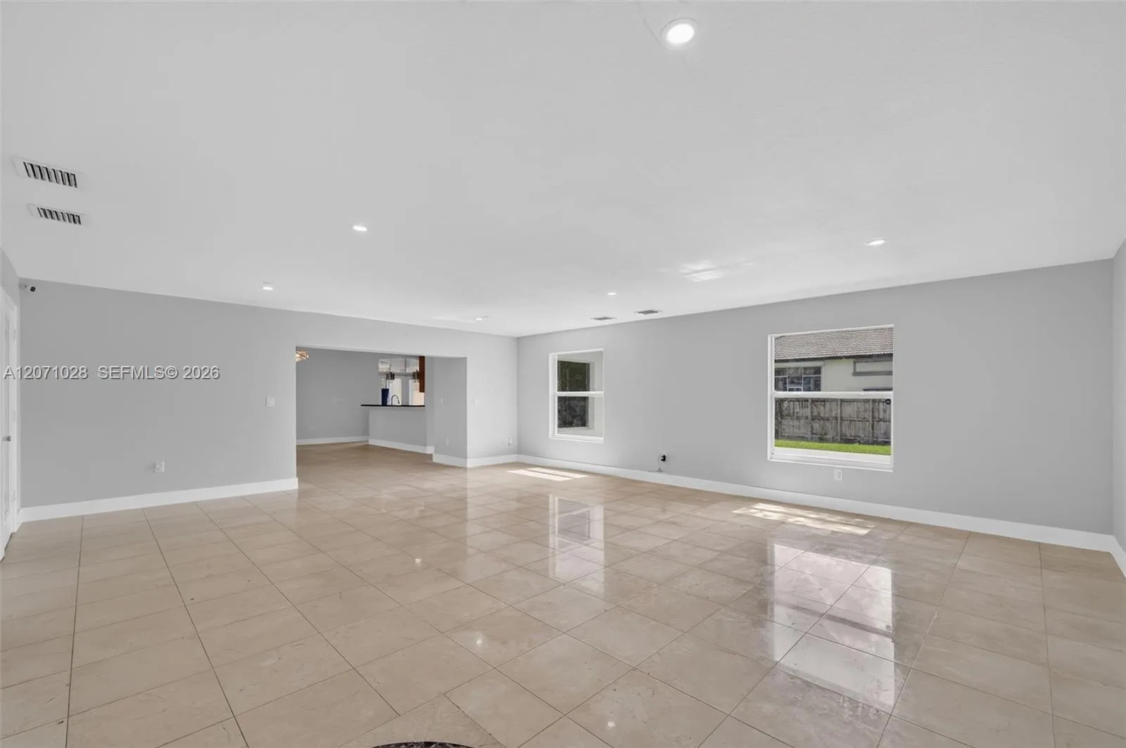 10890 SW 95th St, Miami, FL 33176 photo 9