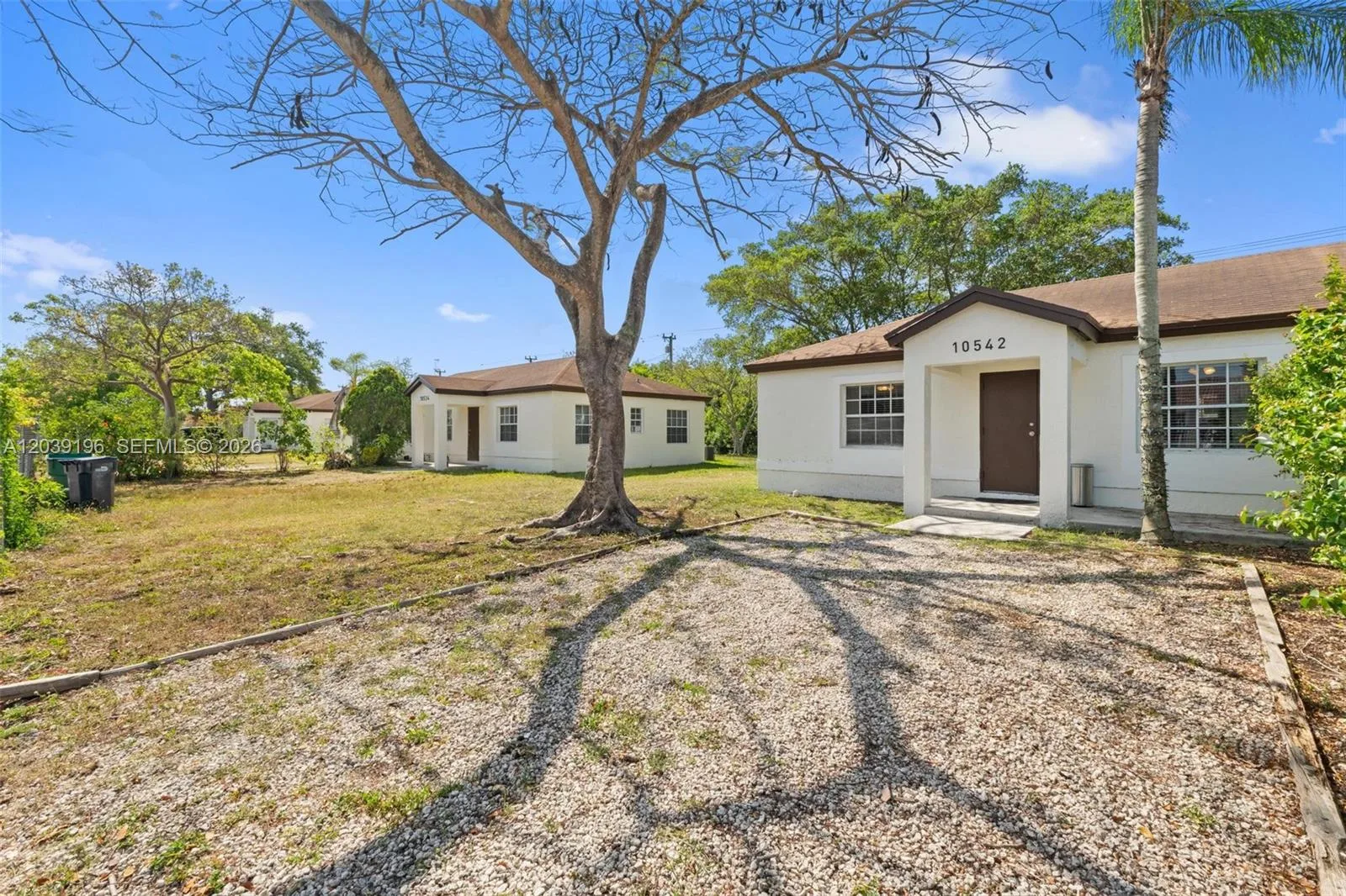 10532 SW 182nd St, Miami, FL 33157
