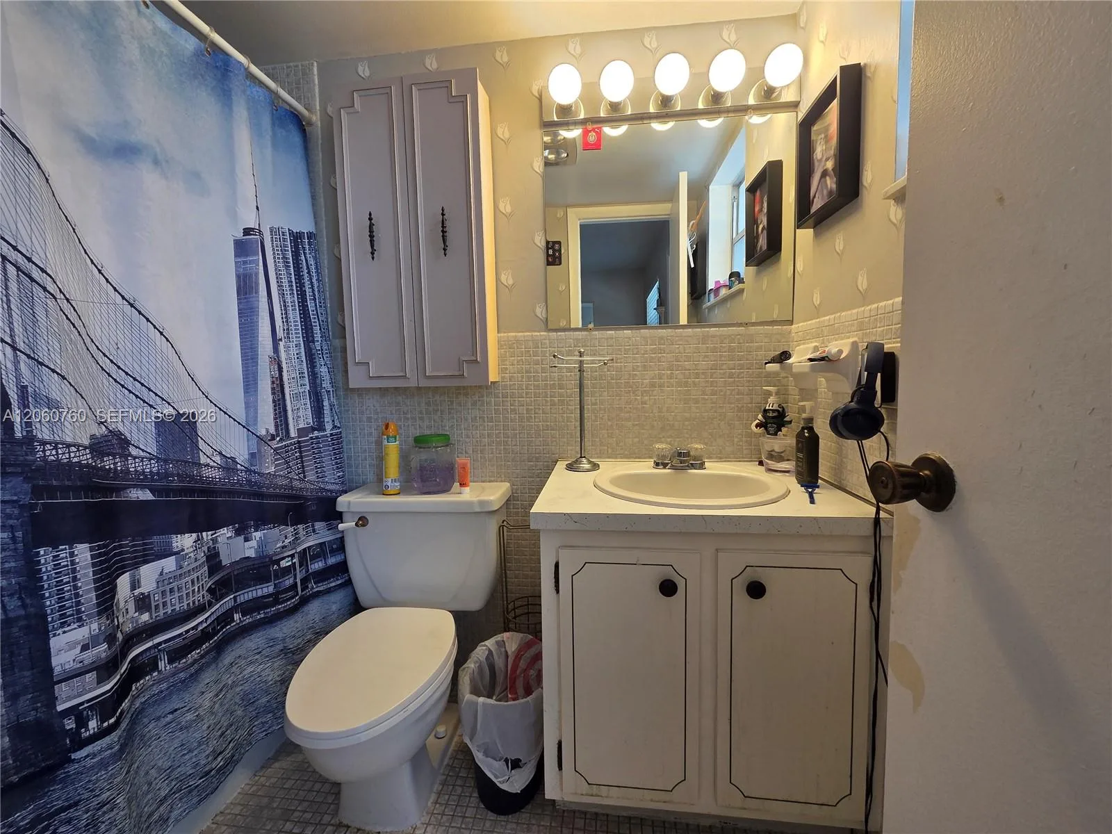 415 NE 2nd St # 217, Hallandale Beach, FL 33009 photo 10