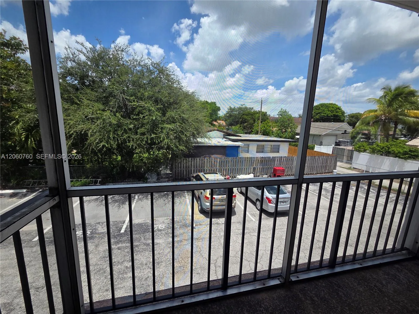 415 NE 2nd St # 217, Hallandale Beach, FL 33009 photo 11