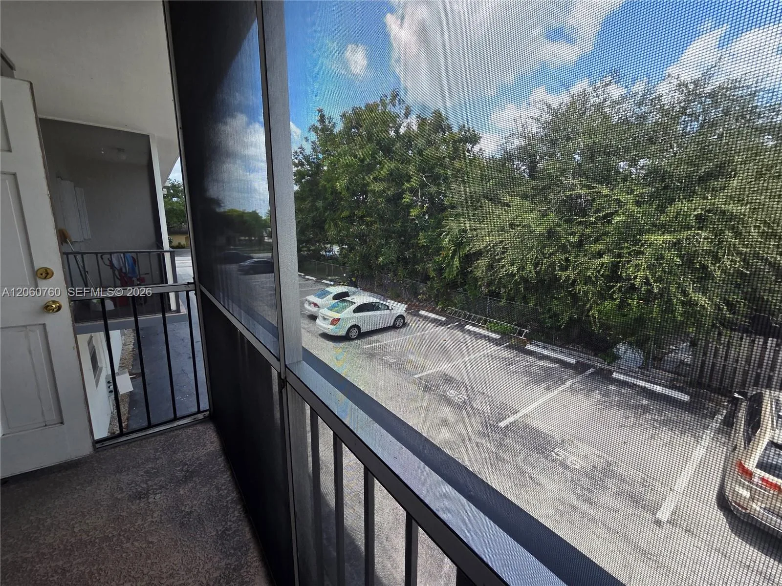 415 NE 2nd St # 217, Hallandale Beach, FL 33009 photo 12
