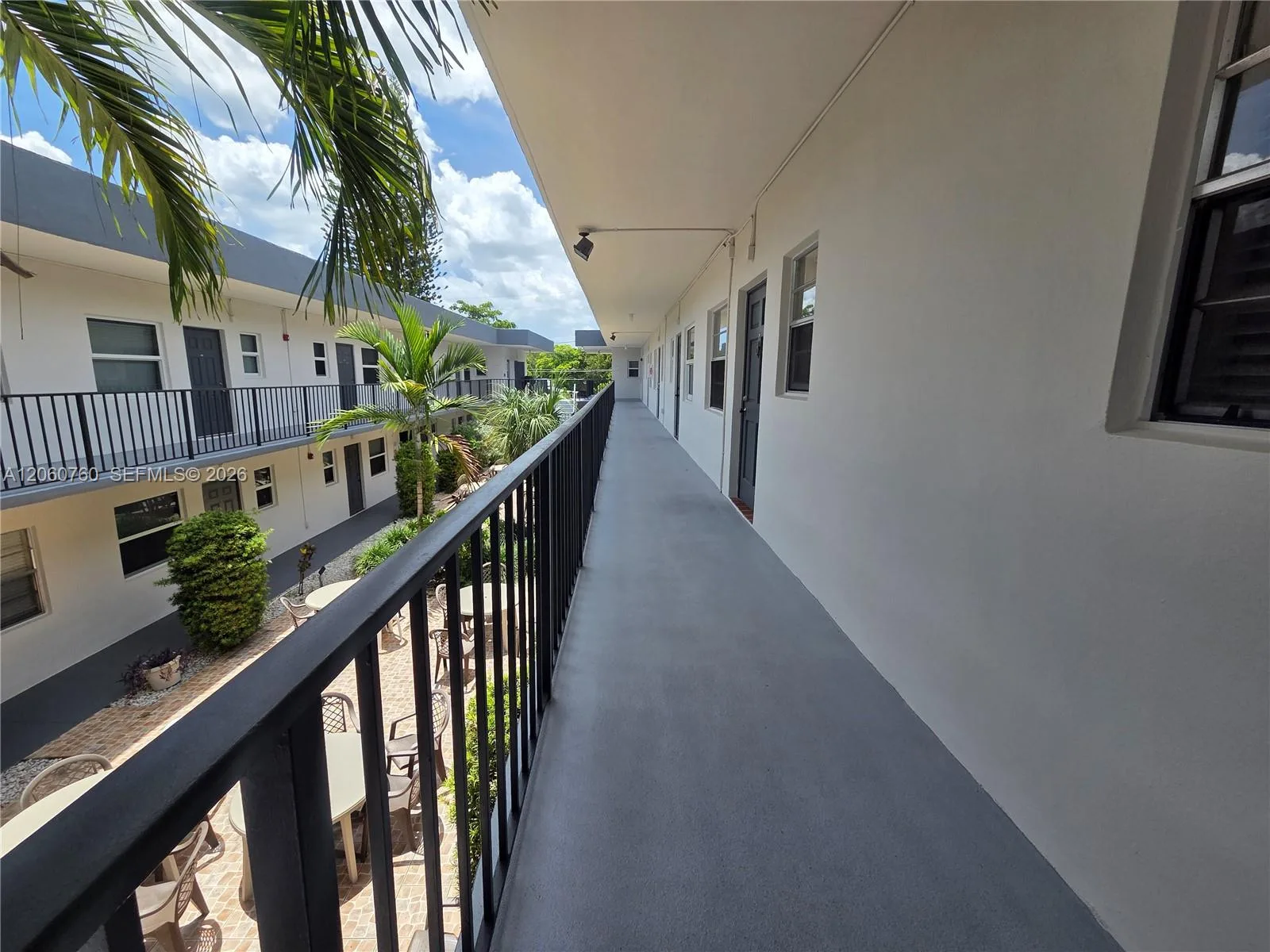 415 NE 2nd St # 217, Hallandale Beach, FL 33009 photo 13