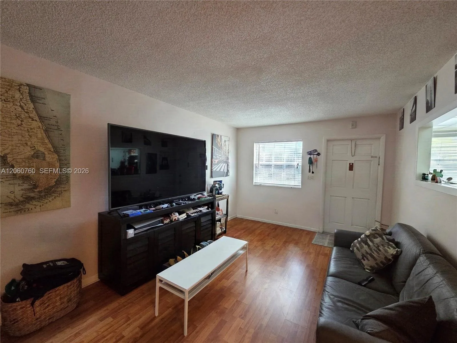 415 NE 2nd St # 217, Hallandale Beach, FL 33009 photo 6